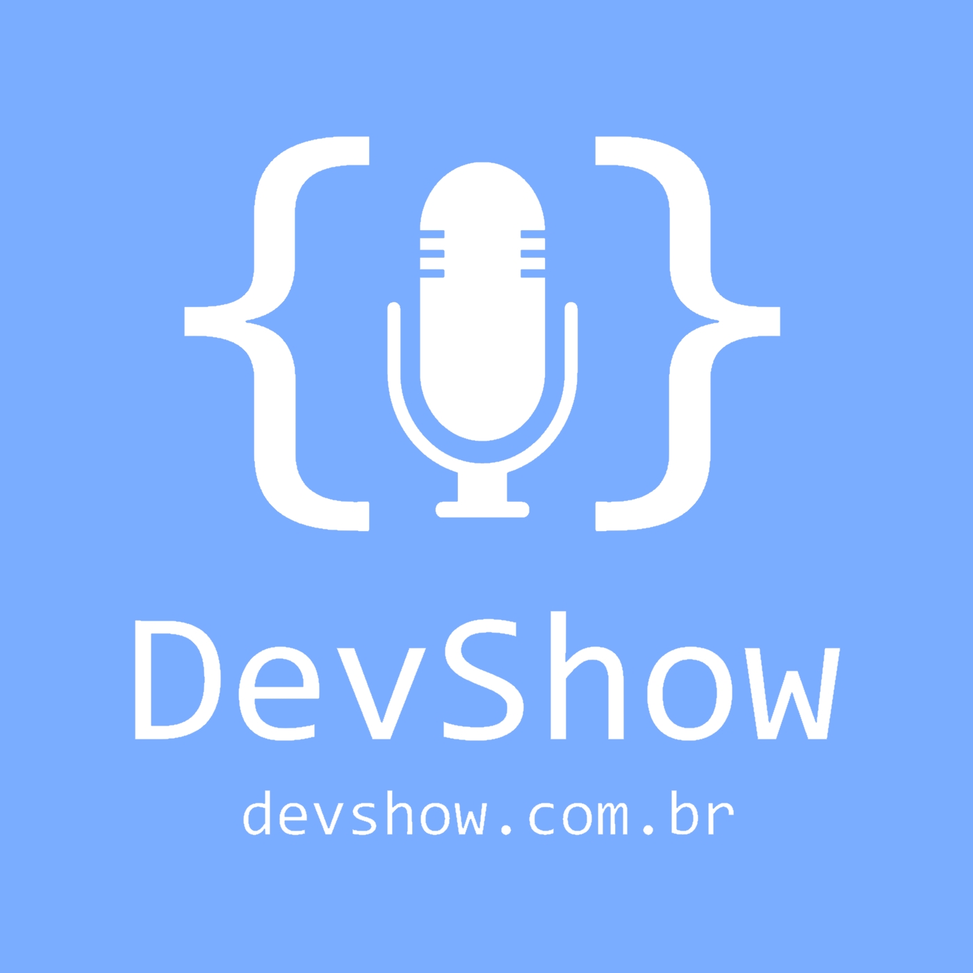 DevShow #28 – Overengineering